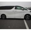toyota alphard 2022 -TOYOTA--Alphard 3BA-AGH30W--AGH30-0423648---TOYOTA--Alphard 3BA-AGH30W--AGH30-0423648- image 10