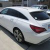 mercedes-benz cla-class 2019 CFJ1524745 image 12