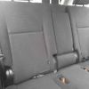 toyota corolla-fielder 2022 -TOYOTA--Corolla Fielder NKE165G-7257475---TOYOTA--Corolla Fielder NKE165G-7257475- image 10