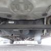 toyota vitz 2011 646828-Y2025020268F-21 image 18