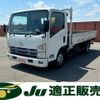 nissan diesel-ud-condor 2010 -NISSAN 【名変中 】--Condor BPR85AR--7000279---NISSAN 【名変中 】--Condor BPR85AR--7000279- image 1
