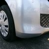 nissan dayz 2023 CFJ1764094 image 10