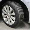 subaru legacy-touring-wagon 2011 -SUBARU--Legacy Wagon DBA-BR9--BR9-065841---SUBARU--Legacy Wagon DBA-BR9--BR9-065841- image 23