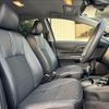 toyota aqua 2018 -TOYOTA--AQUA DAA-NHP10H--NHP10-6719867---TOYOTA--AQUA DAA-NHP10H--NHP10-6719867- image 9