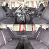 mitsubishi delica-d5 2014 -MITSUBISHI--Delica D5 CV1W--1000240---MITSUBISHI--Delica D5 CV1W--1000240- image 10