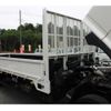 hino ranger 2018 GOO_NET_EXCHANGE_0401987A30250524W002 image 36