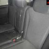 honda freed 2013 -HONDA--Freed GB3-1515695---HONDA--Freed GB3-1515695- image 5