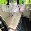 nissan dayz-roox 2018 CFJ1725023 image 9