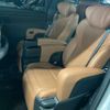 toyota vellfire 2024 CFJ1523045 image 5