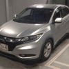 honda vezel 2014 -HONDA--VEZEL RU1-1011366---HONDA--VEZEL RU1-1011366- image 5