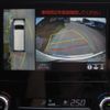 toyota granace 2020 CFJ1707725 image 13
