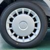 daihatsu move-canbus 2024 GOO_JP_700060017330241119011 image 13