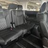 toyota vellfire 2019 -TOYOTA--Vellfire DBA-AGH30W--AGH30-0235119---TOYOTA--Vellfire DBA-AGH30W--AGH30-0235119- image 10