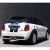 mini mini-others 2016 -BMW--BMW Mini DBA-XS20--WMWXS72090T849425---BMW--BMW Mini DBA-XS20--WMWXS72090T849425- image 15