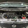 suzuki solio-bandit 2023 quick_quick_MA37S_MA37S-653951 image 19