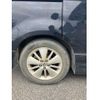 honda elysion 2008 -HONDA--Elysion DBA-RR1--RR1-1215668---HONDA--Elysion DBA-RR1--RR1-1215668- image 9