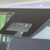 suzuki alto 2019 quick_quick_HA36S_HA36S-518303 image 5