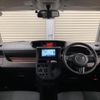 daihatsu thor 2019 -DAIHATSU--Thor DBA-M900S--M900S-0053960---DAIHATSU--Thor DBA-M900S--M900S-0053960- image 17