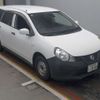 nissan ad-van 2019 -NISSAN 【岡山 400ﾅ 848】--AD Van DBF-VY12--VY12-266563---NISSAN 【岡山 400ﾅ 848】--AD Van DBF-VY12--VY12-266563- image 4