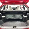 toyota corolla-ii 1997 CFJ9567708 image 18