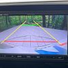 honda n-one 2018 quick_quick_JG1_JG1-2300777 image 5