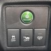 honda vezel 2014 CFJ1772279 image 37