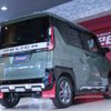 mitsubishi delica-mini 2023 -MITSUBISHI 【名変中 】--Delica Mini B38A--0503847---MITSUBISHI 【名変中 】--Delica Mini B38A--0503847- image 15