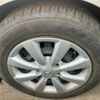 toyota mark-x 2010 CFJ1676862 image 8