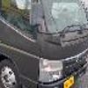 mitsubishi-fuso canter 2020 GOO_NET_EXCHANGE_0208643A30250516W002 image 62