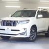 toyota land-cruiser-prado 2023 quick_quick_3DA-GDJ151W_GDJ151-0014033 image 1