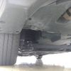 toyota prius 2010 CFJ1783206 image 26