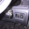 toyota townace-van 2006 -TOYOTA 【なにわ 400ﾎ90】--Townace Van KR52V-0004637---TOYOTA 【なにわ 400ﾎ90】--Townace Van KR52V-0004637- image 9