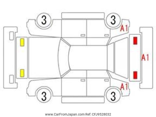 honda n-box 2020 -HONDA--N BOX 6BA-JF4--JF4-2103689---HONDA--N BOX 6BA-JF4--JF4-2103689- image 2