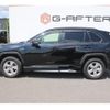 toyota rav4 2019 -TOYOTA--RAV4 6AA-AXAH52--AXAH52-2001050---TOYOTA--RAV4 6AA-AXAH52--AXAH52-2001050- image 10
