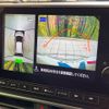 nissan note 2021 CFJ1725109 image 4