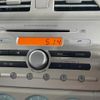 suzuki alto-eco 2014 CFJ1640030 image 4