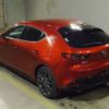 mazda mazda3 2019 -MAZDA--MAZDA3 5BA-BPFP--BPFP-103092---MAZDA--MAZDA3 5BA-BPFP--BPFP-103092- image 5