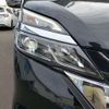 nissan serena 2016 -NISSAN 【相模 336ﾀ 116】--Serena DAA-GFC27--GFC27-015307---NISSAN 【相模 336ﾀ 116】--Serena DAA-GFC27--GFC27-015307- image 36