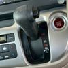 honda n-wgn 2014 -HONDA--N WGN DBA-JH2--JH2-1015354---HONDA--N WGN DBA-JH2--JH2-1015354- image 15