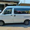 daihatsu hijet-van 2023 -DAIHATSU 【豊田 480ｶ8262】--Hijet Van 3BD-S700V--S700V-0068541---DAIHATSU 【豊田 480ｶ8262】--Hijet Van 3BD-S700V--S700V-0068541- image 34