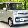 mazda flair-wagon 2019 CFJ1816513 image 16