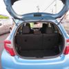 toyota vitz 2016 504749-RAOID:13795 image 27