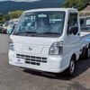 nissan clipper-truck 2024 CFJ0006556 image 5