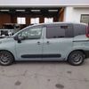 toyota sienta 2022 -TOYOTA--Sienta 5BA-MXPC10G--MXPC10-1010547---TOYOTA--Sienta 5BA-MXPC10G--MXPC10-1010547- image 10