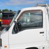 subaru sambar 2006 CFJ1549177 image 4