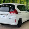 honda freed-hybrid 2024 quick_quick_GB7_GB7-3260738 image 19