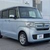 honda n-box 2018 -HONDA--N BOX DBA-JF3--JF3-1167262---HONDA--N BOX DBA-JF3--JF3-1167262- image 17