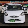 daihatsu mira-e-s 2012 -DAIHATSU--Mira e:s LA300S--1088147---DAIHATSU--Mira e:s LA300S--1088147- image 24