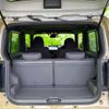 daihatsu taft 2020 quick_quick_6BA-LA900S_LA900S-0020398 image 8
