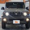 suzuki jimny-sierra 2023 -SUZUKI--Jimny Sierra 3BA-JB74W--JB74W-190196---SUZUKI--Jimny Sierra 3BA-JB74W--JB74W-190196- image 8